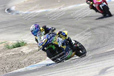 media/Jun-21-2024-CRA (Fri) [[52265281ca]]/Track Day 2/Off Ramp/